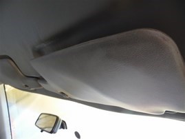 1993 Honda Civic LX Green Sedan 1.5L AT #A24942